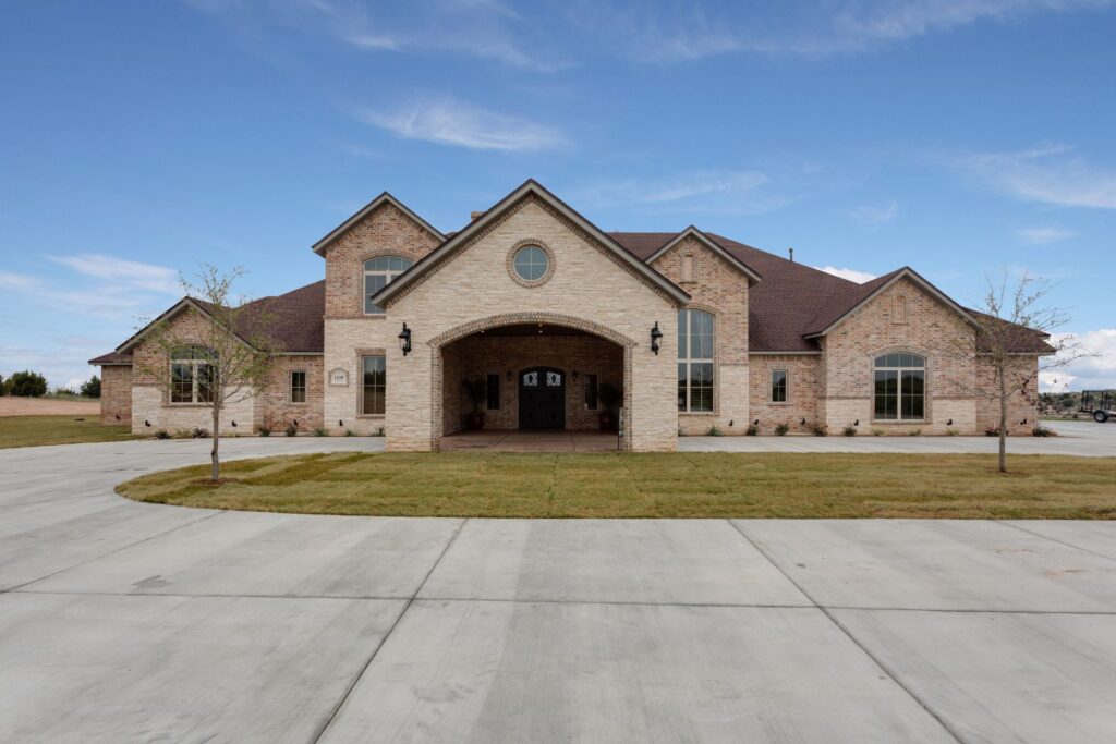 hardscape installer near me