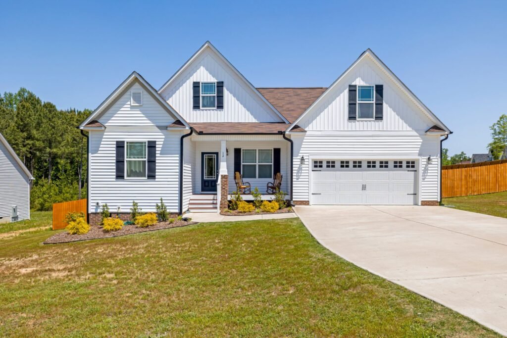 hardscaping contractor